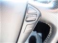 2011 Nissan Murano