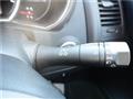 2011 Nissan Murano