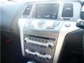 2011 Nissan Murano
