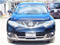 2011 Nissan Murano