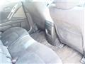 2011 Nissan Murano