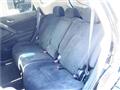 2011 Nissan Murano