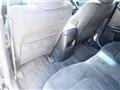 2011 Nissan Murano