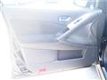 2011 Nissan Murano
