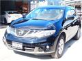 2011 Nissan Murano