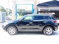 2011 Nissan Murano