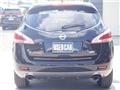 2011 Nissan Murano