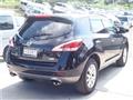 2011 Nissan Murano