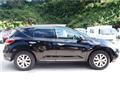 2011 Nissan Murano