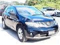 2011 Nissan Murano