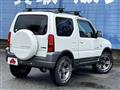 2006 Suzuki Jimny