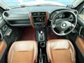 2006 Suzuki Jimny