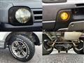 2006 Suzuki Jimny