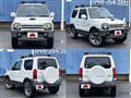 2006 Suzuki Jimny
