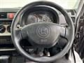 2007 Honda Vamos