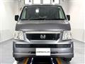 2007 Honda Vamos