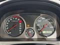 2007 Honda Vamos