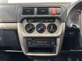 2007 Honda Vamos