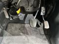 2007 Honda Vamos