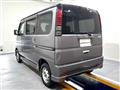 2007 Honda Vamos