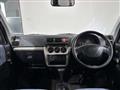 2007 Honda Vamos