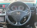 2012 Honda Vamos