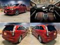2010 Honda Stream