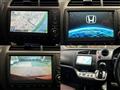 2010 Honda Stream