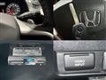 2010 Honda Stream