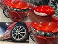 2010 Honda Stream