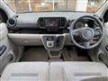 2016 Toyota Passo