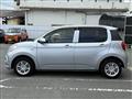 2016 Toyota Passo