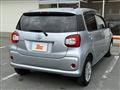 2016 Toyota Passo
