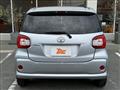 2016 Toyota Passo