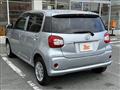 2016 Toyota Passo
