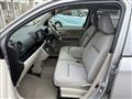 2016 Toyota Passo