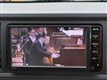 2016 Toyota Passo