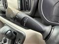 2016 Toyota Passo