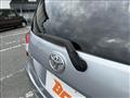 2016 Toyota Passo