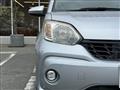 2016 Toyota Passo
