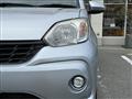 2016 Toyota Passo