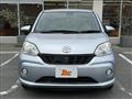 2016 Toyota Passo