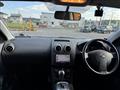 2012 Nissan Dualis