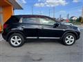 2012 Nissan Dualis
