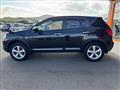 2012 Nissan Dualis