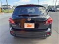 2012 Nissan Dualis