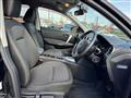 2012 Nissan Dualis