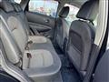 2012 Nissan Dualis