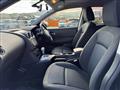 2012 Nissan Dualis
