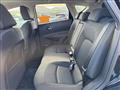 2012 Nissan Dualis